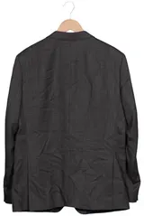 BARUTTI Sakko Herren Business Jacket Anzug Jacke Herrenblazer Gr. 54... #fztnf36 – Bild 2