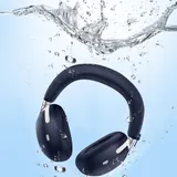 Soft Fit Silikonhülle für Sony WH-1000XM4 und WH-1000XM5 Over Ear Kopfhörer – Bild 11