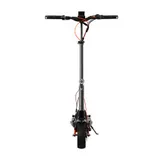 E-Scooter mit Straßenzulassung Joyor T6E Pro 500W bis 90km Reichweite Blinker – Bild 11