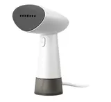 Philips Dampfglätter STH1010/10 Dampfbürste 900W Reise-Dampfbügeleisen NEU & OVP – Bild 1