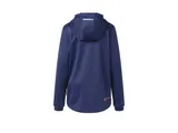 Crivit Rocktrail Kinder Mädchen Softshelljacke Jacke Softshell Freizeitjacke NEU – Bild 2