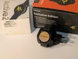 Samsung Galaxy Watch Active2 44mm - Exclusive Edition – Bild 8