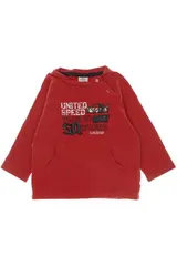 s.Oliver Hoodies & Sweater Jungen Kinderpullover Hoodie Sweatshirt G... #06e4e6b – Bild 1