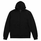 Herren Motorrad Hoodie Aramid Bikerjacke CE Protektoren Motorrad Schutzjacke Neu – Bild 16
