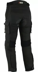 Motorrad Sommer Jacke und Hose Herren Motorrad TextilKombi Motorradbekleidung – Bild 8