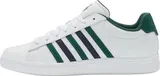K-Swiss Court Tiebreak II Gr 40-42,5 Herren Sneaker Schuhe Weiss 04413-129-M – Bild 4