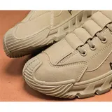 Herren Sneaker Sportschuhe Schuhe Turnschuhe Freizeitschuhe Laufschuhe Running – Bild 6