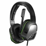 PDP LVL 3 Gaming Headset Gaming Kopfhörer Stereo Headphones Gamer Headset PC  – Bild 1