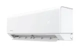 Split Klimaanlage 12000 BTU Komplettset Klimagerät Inverter A++ Heizen WLAN App – Bild 4