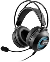 Sharkoon Skiller SGH20 Gaming Headset – Bild 1