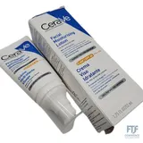 CeraVe Gesichtscreme mit LSF 30, Feuchtigkeitsspendende Creme mit Lichtschutzfak – Bild 5