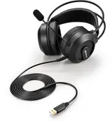 Sharkoon Skiller SGH20 Gaming Headset – Bild 3