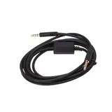 Optimale Signal??bertragung Ersatz -Audiokabel Kompatibilit?t Kopfh?rerkabel – Bild 11