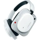 Nothing Headphone (a) Over-ear Kopfhörer Weiß Headset Bluetooth – Bild 1