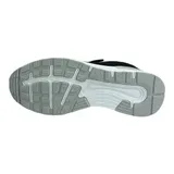 Damen Sneaker Klettschuhe Sportschuhe Turnschuhe Laufschuh Klettverschluss 36-42 – Bild 5