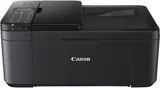 Canon PIXMA TR4755i WLAN Tintenstrahl Multifunktionsdrucker Scanner Fax A4 – Bild 1
