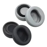 Earphone Covers Ear Pads for Headphones Headsets Earpads – Bild 1