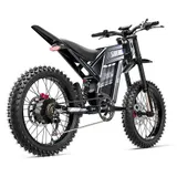 19 Zoll E-Mountainbike 3000W 60V 35AH Elektrofahrrad Offroad e bikes 70KM/H EU – Bild 10