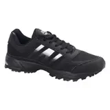 Herren Sportschuhe Laufschuhe Turnschuhe Sneaker Freizeit Schuhe Runners 42-47 – Bild 2