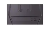 LG UltraGear 32G600A Curved QHD Gaming‑Monitor mit 180 Hz & 1 ms GtG – Bild 8