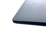 Microsoft Surface Laptop 4 13,5" Touch i5 11.Gen 8GB 512GB SSD Notebook MwSt. – Bild 10