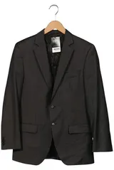 s.Oliver Sakko Herren Business Jacket Anzug Jacke Herrenblazer Gr. 4... #6dvk5a5 – Bild 1