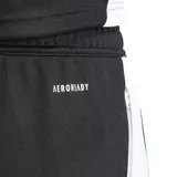adidas Fußball Sport Herren Trainingsanzug Tiro 24 Jogginganzug Neue Modell – Bild 15