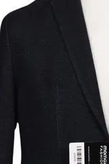 Club of Gents Sakko Herren Business Jacket Anzug Jacke Herrenblazer ... #u19zss4 – Bild 3