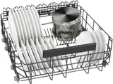 Siemens Geschirrspüler SN53ES22CE Einbaugerät Integrierbar – Bild 6