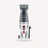SEVERIN 4-in-1 Akku-Handstaubsauger HV 7146 – Bild 3