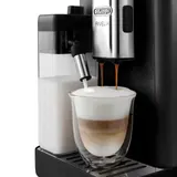 De'Longhi Rivelia Kaffeevollautomat EXAM440.55.B | Überholt – Bild 4