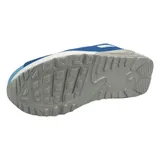 Sportschuhe Sneaker Turnschuhe Laufschuhe Freizeit Schuhe Schnürer Herren Damen – Bild 6