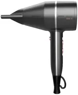 Föhn Haartrockner Cecotec Bamba IoniCare 5500 PowerStyle 1800W Fön grau - Neu – Bild 2