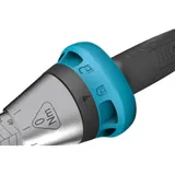 Hazet Werkstatt-Drehmomentschlüssel 5122-3CT mit Umschaltknarre – Bild 5