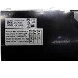 Original Ersatztastatur Dell E5440 0VVKHR  FR/AR – Bild 4