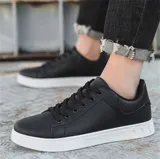 Herren Schuhe Sportschuhe Laufschuhe Running Turnschuhe Sneaker Freizeitschuhe – Bild 8