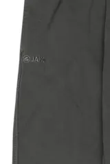 Jako Stoffhose Jungen Hose Pants Kinderhose Gr. 128 Baumwolle Grau #q323i5t – Bild 2
