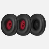 F??r Oneodio Pro10 Schwamm Ohrpolster Abdeckung 10x11x3cm Verbesserter H?rkomfo – Bild 8