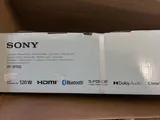 Sony HT-SF150, Soundbar, 120 W, Bluetooth, HDMI, USB, ARC, Schwarz – Bild 2