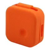 Silikon H��lle f��r Nichts Ohr (3) Wasserdicht Staubdicht Fallschutz – Bild 12