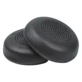 Funktionelle und stilvolle Ohrpolster f��r Logitech Zone Wireless Headset Verwen – Bild 12
