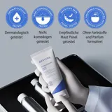 Aestura Atobarrier 365 Cream 80ml – Feuchtigkeitsspendende Gesichtscreme – Bild 4