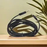 Optimale Signal??bertragung Ersatz -Audiokabel Kompatibilit?t Kopfh?rerkabel – Bild 7