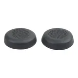 Einfache Ersatz Ohrpolster für Logitech Zone Wireless Plus schnelle Einrichtung – Bild 11