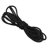 Ausstattung Signalübertragung GPRO X G G Headset Kompatibilität Mikrofon – Bild 12