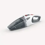 SEVERIN 4-in-1 Akku-Handstaubsauger HV 7146 – Bild 6