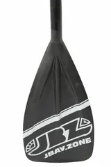 Stand Up Paddle SUP Set Allround Board aufblasbar Komplettset Paddling Surfboard – Bild 6