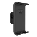 ✅ Autohalterung Armaturenbrett Handy KFZ Halterung Halter Universal Smartphone – Bild 6