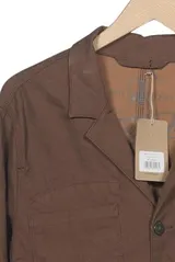 Herrlicher Sakko Herren Business Jacket Anzug Jacke Herrenblazer Gr.... #th44710 – Bild 3