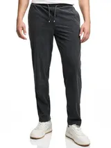Indicode Herren Chinohose INNemoto Pants-Herrenhose Chino Pants Stretchhose – Bild 1